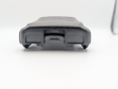 CZĘŚCI/NAPRAWA PSTON PX-888S Walkie Talkie Radio dwukierunkowe dalekiego zasięgu - Zdjęcie 3 z 6