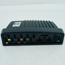 Quantum Power Wheelchair Control Module CTLDC1472 1754-6009