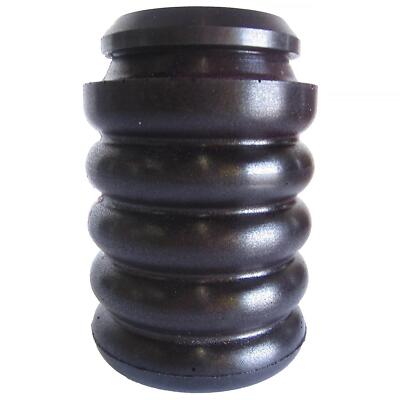 SUPERSPRINGS INTERNATIONAL INC ~(4 LBS. 10X7X4)~ SUMOSPRINGS REAR FOR Fits CHEVR