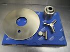 Grohe 19491EN0 Atrio Trim For PBV Diverter
