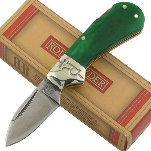 Usaf 393D Ebs Rough Rider 2025 Crab | eBay