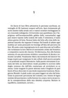 Foto 3 di 4