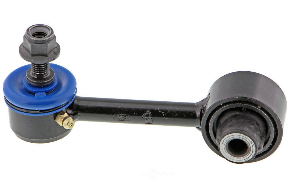 Suspension Stabilizer Bar Link Kit Mevotech MS80861 for sale 