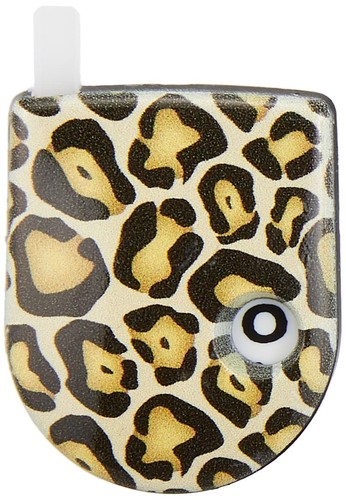 Lite Golf Counter Mini Leopard G-41660 - Bild 1 von 2
