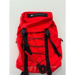 coach derby backpack size Tier Bass Pro Shops TrueTimber galaxy Variant:TSAWSS-1002MH 10'0'' MH 15-30 LB 2-4OZ