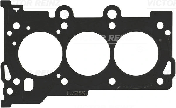Joint de culasse étanche Victor Reinz 61-11302-00 anti-fuite thermique