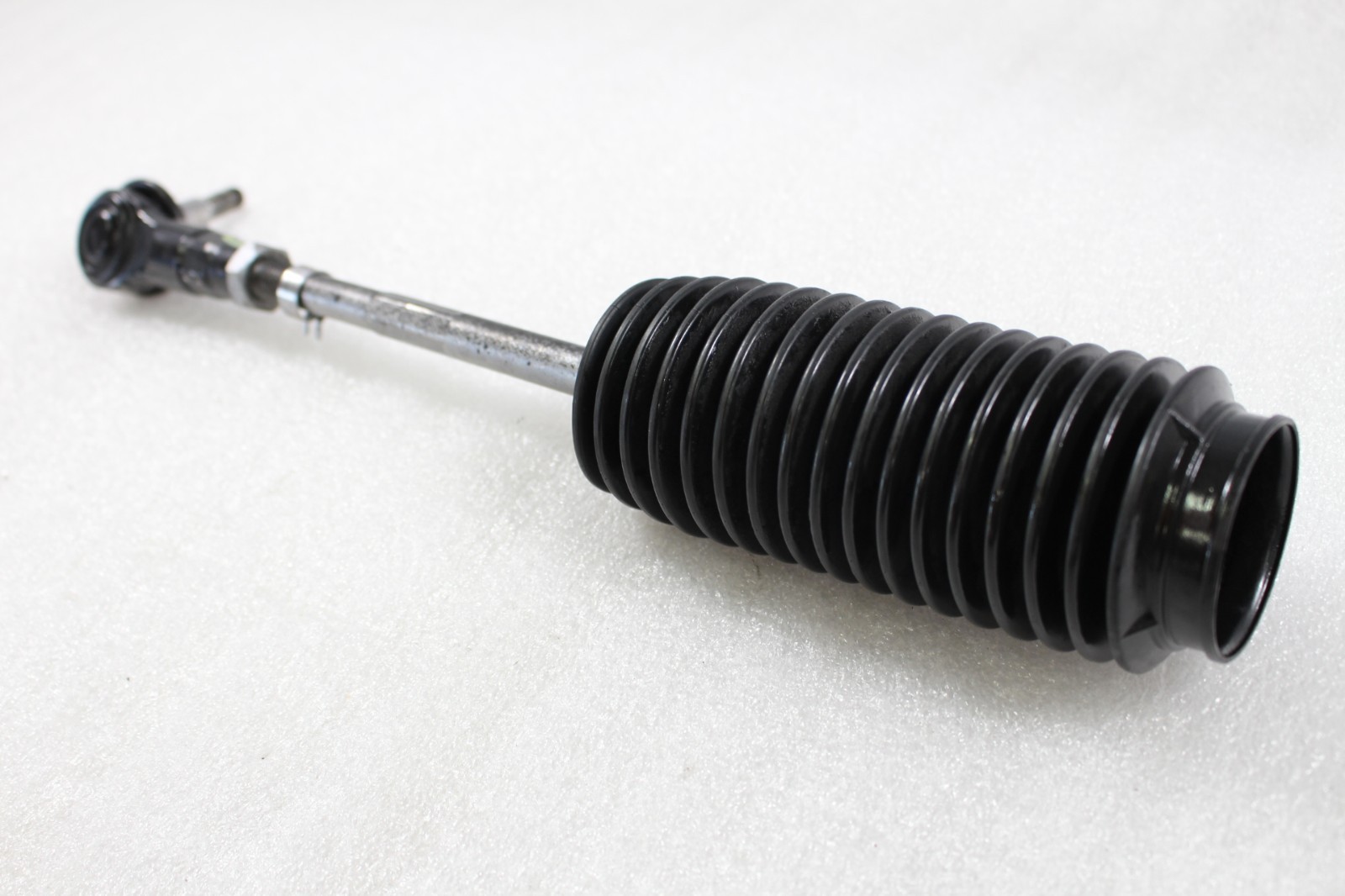 Lamborghini Gallardo, Front Inner & Outer Tie Rod, 1 Side, Used