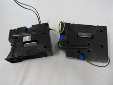 2025 OEM Samsung 70" Crystal U8000F UN65U8000F Right Left Speaker BN96-60625B