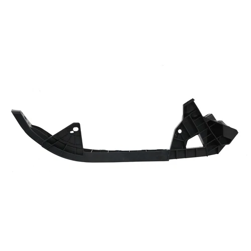 Fit Honda Accord 2013-2017 Headlight Front Bumper Bracket Mount Support Retainer - Picture 17 of 20