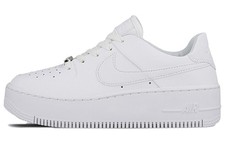 nike air force 1 2018 price
