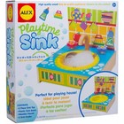 ALEX Toys Playtime Sink — photo 1