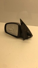 Retroviseur gauche (ou coque) Opel MERIVA