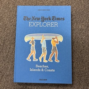 Taschen | eBay