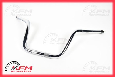 Kawasaki Vulcan 1700 Voyager ABS VN1700B9F Lenker Handlebar Original Neu
