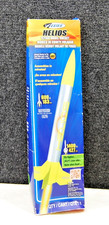 Estes Helios #2887 Flying Model Rocket Kit