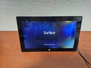 Surface RT | eBay