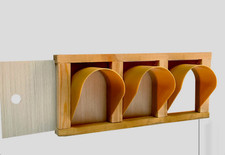 Pigeon Cage Entrance Door Bird Dove Entrance Door Pigeon Birds Racing Door