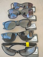 Foster Grant Sunglasses