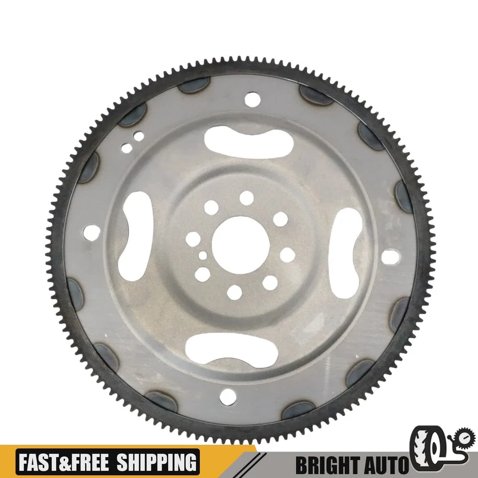 Placa de transmisión convertidor de par compatible con Ram ProMaster 1500 2500 3500 2014-2021 EE. UU. Foto 2 de 4