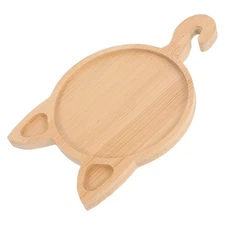 Diy Mosaic Supplies Blank Coaster Coffee Mug Coasters Plant Stands