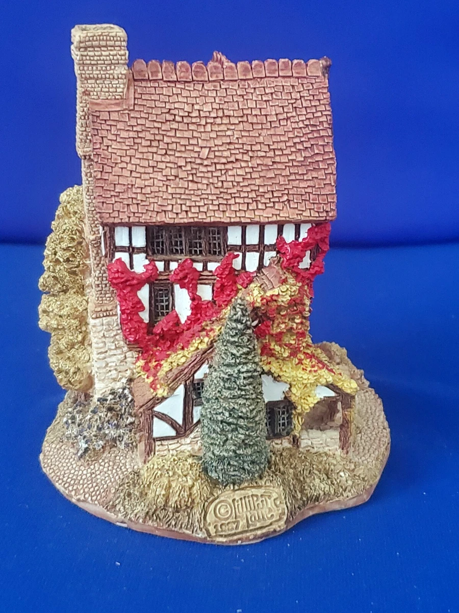Lilliput Lane products for sale | eBay