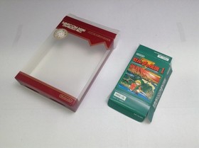Famicom Mini The Legend of Zelda 1 GBA Game Used, Good Condition