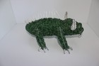 Bild 6 von 8