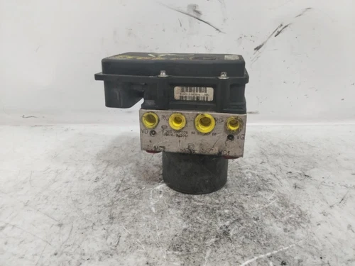 9801127780 Abs para PEUGEOT PARTNER TEPEE Access 2008 1809197 - Imagen 1 de 10