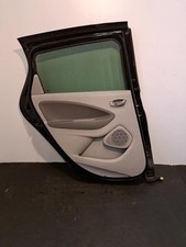 Porte arrière et accessoires Renault R5