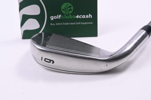 Callaway Mavrik #6 Iron / 24 Degree / Regular Flex Catalyst 60 Shaft - Picture 3 of 6