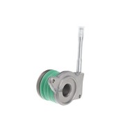 ZentralausrüCker Kupplung Valeo 810025 FüR Volvo Renault S40 I V40 Safrane II