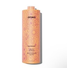 AMIKA NORMCORE SIGNATURE CONDITIONER 33.8 OZ