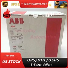 PSE105-600-70 ABB1SFA897109R7000 Brand New In Box UPS Fast Shipping