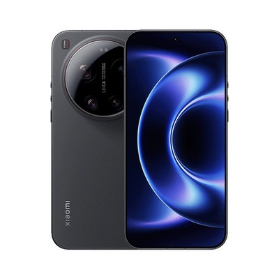 Xiaomi 17 Ultra 6.9”Leica 200MP SD8 Elite Gen5 6800mAh By FedEx