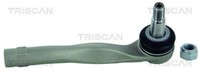 Triscan Spurstangenkopf Gelenkkopf 8500 23133 FüR S204 W204 C207 Mercedes Klasse