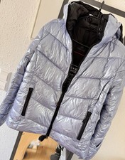 Bogner Fire and ICE Skijacke Damen Gr. 36