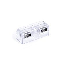 SmartKeeper Essential / 1 x Network Module Lock 4P 4 ports