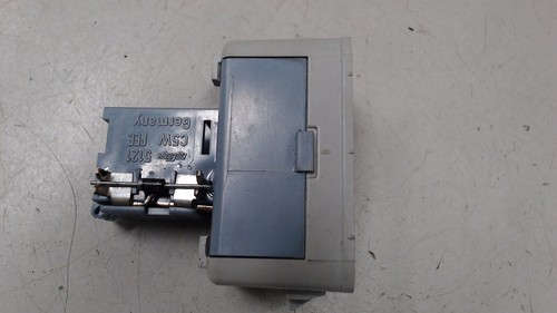 Türleuchte Tür hinten links 1J0947411B Skoda Octavia Combi 1.9 TDI DPF Bj 2006