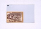 Bild 3 von 10