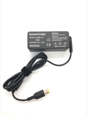 Ersatz-Netzteil AC Adapter 3892A300 Input: 100-240V-1.3A 50/60Hz Output: 20V-2.2