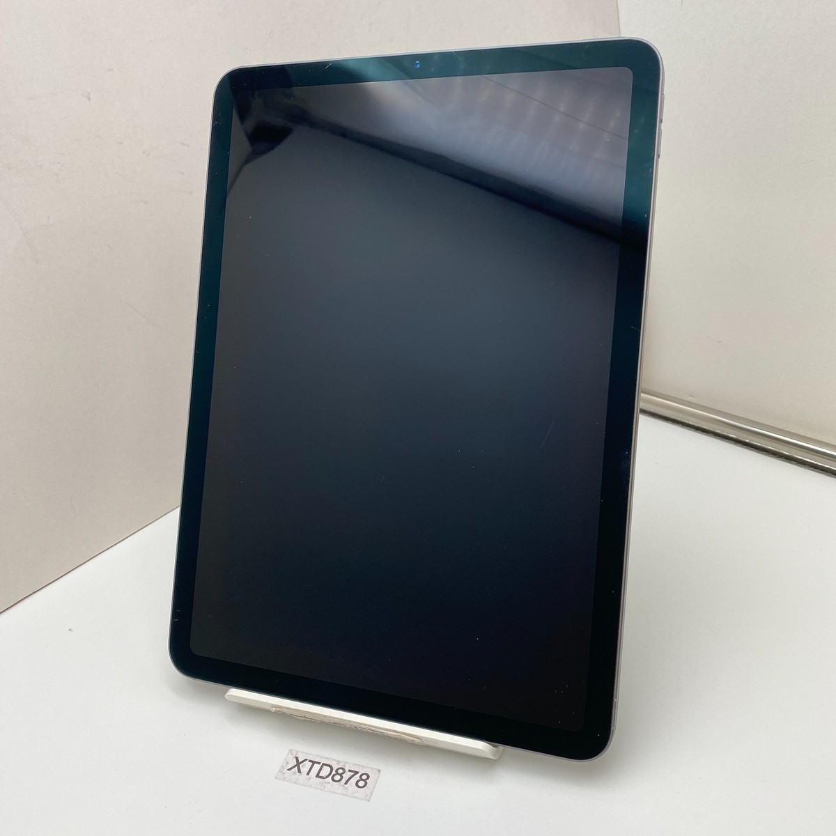 Apple iPad Air 4th Gen. 256GB, Wi-Fi, 10.9