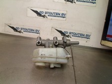 Maître-cylindre de frein Renault SCENIC