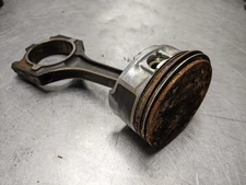 Piston and Connecting Rod Standard For 05-07 Ford Five Hundred  3.0 5F9E6582AE