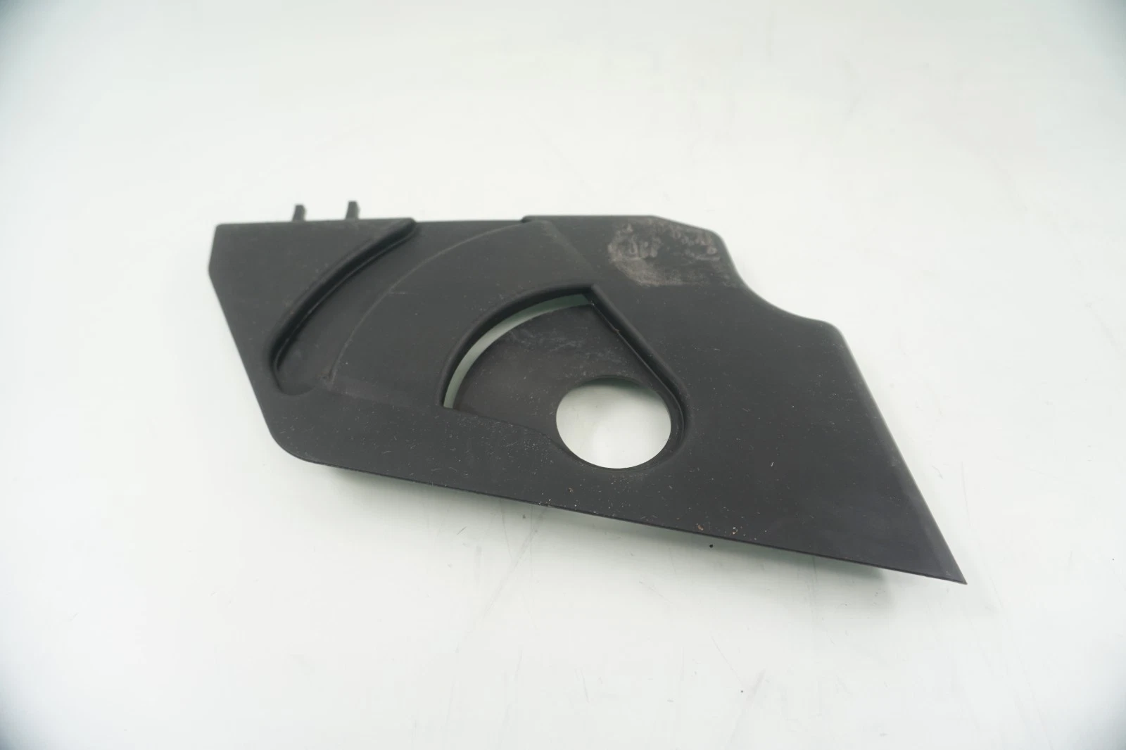 2000-2005 Sea-Doo OEM Reverse Lever Handle Support Plate GTX GTI