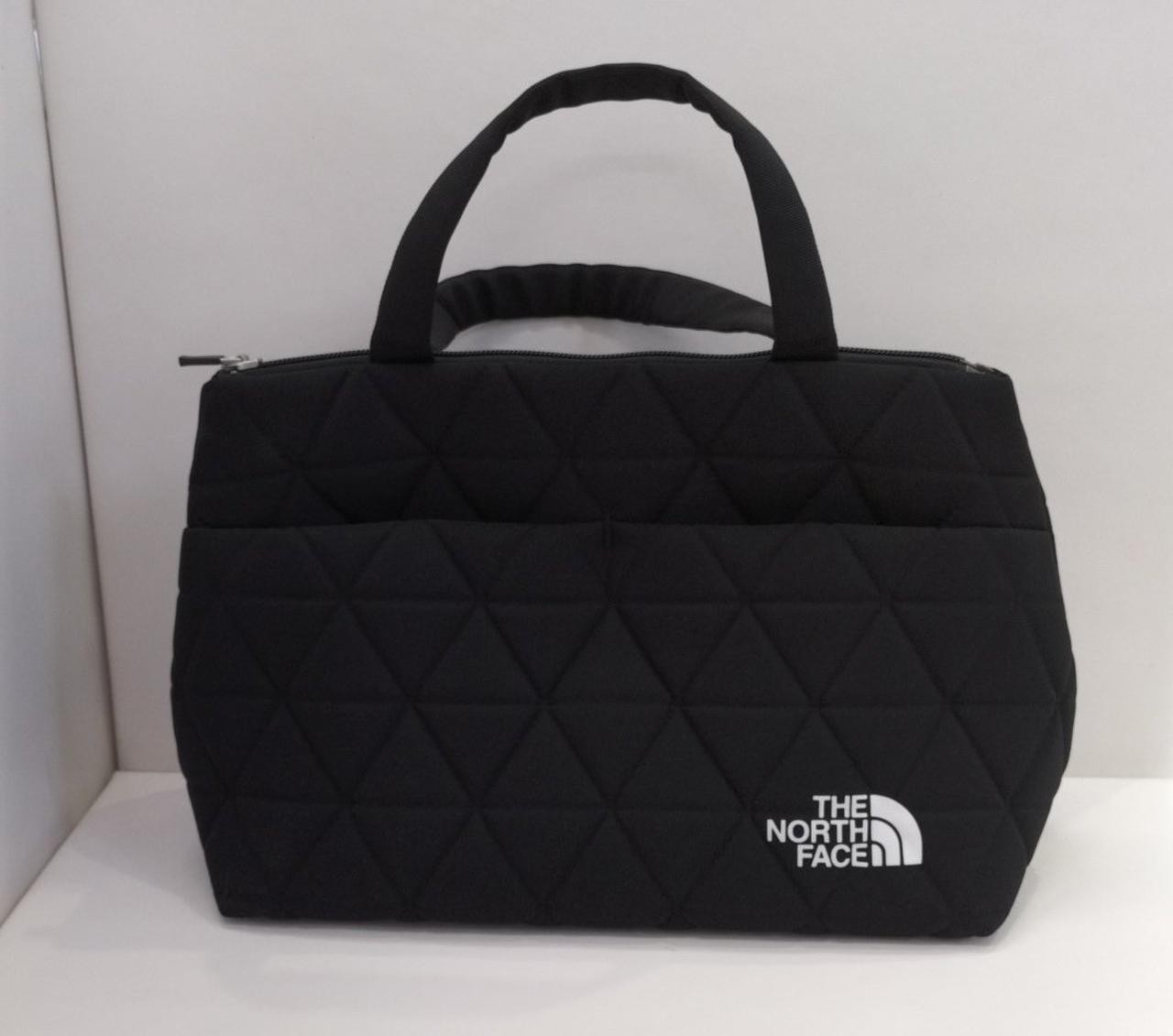 The North Face NM32355 Tote Bag for Women and Men-image