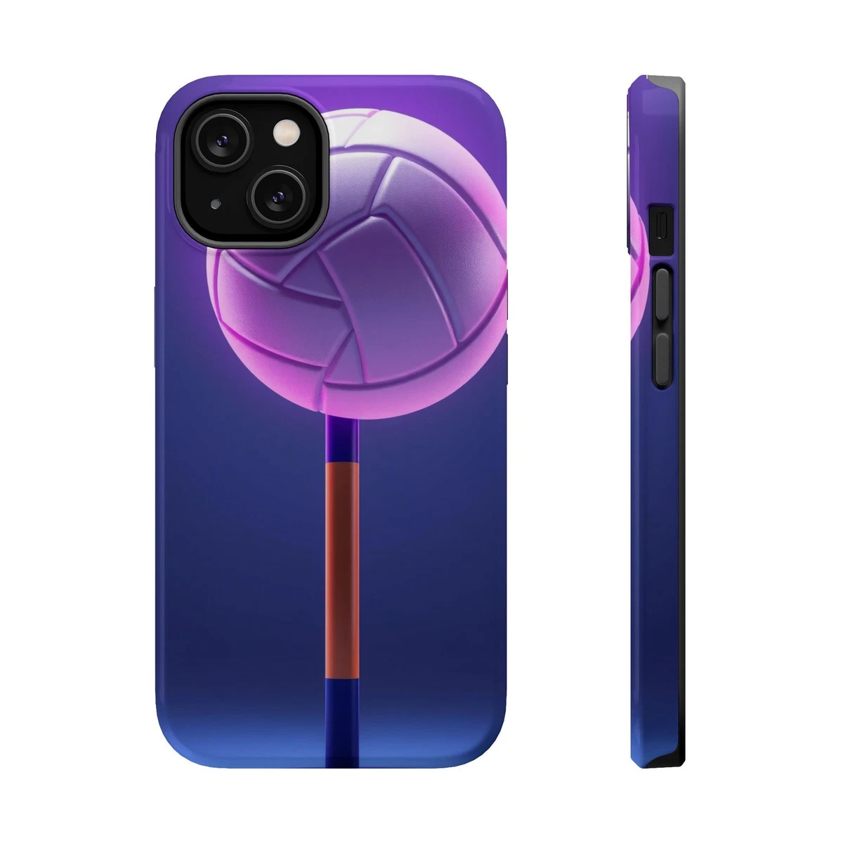 phone case se The Best Apple iPhone SE 2022 Silicone Case