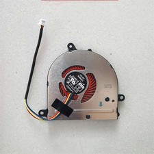 Cooling Fan Computer Parts for MSI PE42 PS42 MS-14B1/14B2 S1-01/02/03/04 MX150