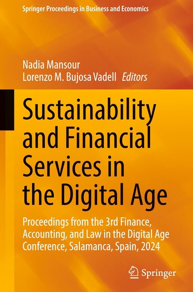 Sustainability And Financial Services In The Digital Age Nadia Mansour-image