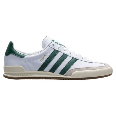 Adidas Herren Athleisure Gummi Schnürschuhe leichte Sport Freizeitkleidung Turnschuhe
