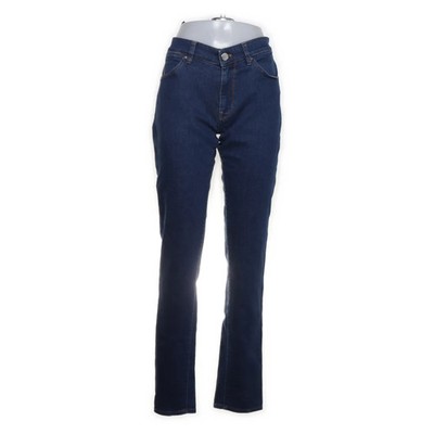 Pt05, Jeans, Größe: 33, model: pt05, Blau, Baumwolle, Einfarbig, Denim #oqV